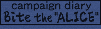 Bite the ALICE