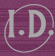 official web I.D.