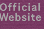 official web