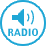 RADIO START