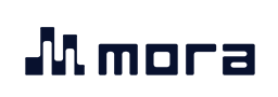 mora