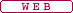 �yWEB�z