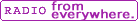 ���W�I�ufrom everywhere.�v