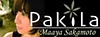 Pakila�i�p�L���j