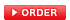 ORDER