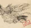�A���_�[���[���h[��������] Artwork