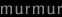 murmur