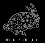 murmur