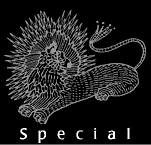 Special