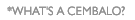 What is Cembalo?