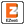 EZweb��