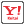 Yahoo!�Ń��o�C����