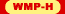 WMP-H