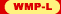 WMP-L