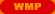WMP