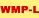 WMP-L