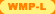 WMP