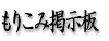 �x�~��