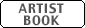 ARTIST PAMPHLET