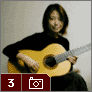 GALLERY-3