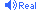 RealAudio