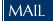 MAIL
