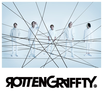 ROTTENGRAFFTY