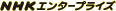 NHKG^[vCY