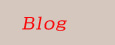 OFFICIAL BLOG