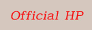 OFFICIAL HP