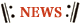 �yINFO�z
