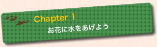 Ԃɐ悤