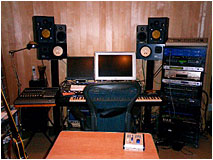 VCoolism Studio1