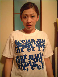 zCg~u[