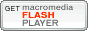Flash Player_E[h