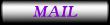 *MAIL