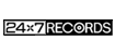 24x7 RECORDS