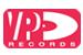 VP RECORDS
