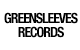GREENSLEEVES RECORDS
