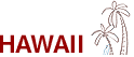 HAWAII
