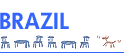 BRAZIL