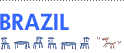 BRAZIL
