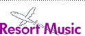 Resort Music