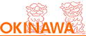OKINAWA