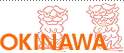 OKINAWA