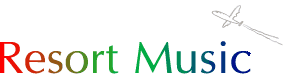 Resort Music