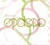 VICP-63964