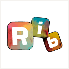 Rib