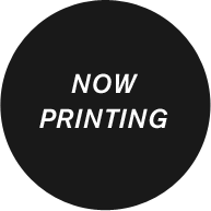 NO PRINTING