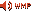 Windows Media�Ŏ���
